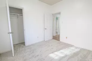 3252 Torio, Grand Prairie, TX 75054 - Photo 13