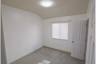 3252 Torio, Grand Prairie, TX 75054 - Photo 11