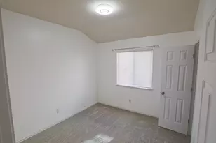 3252 Torio, Grand Prairie, TX 75054 - Photo 11