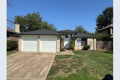 6511 Devine Drive, Arlington, TX 76001 - Photo 21