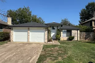 6511 Devine Dr, Arlington, TX 76001 - Photo 21