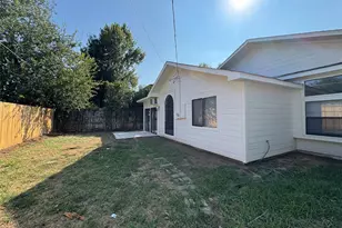 6511 Devine Dr, Arlington, TX 76001 - Photo 19
