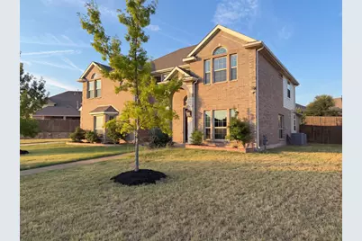 908 Heath Creek Drive, DeSoto, TX 75115 - Photo 33