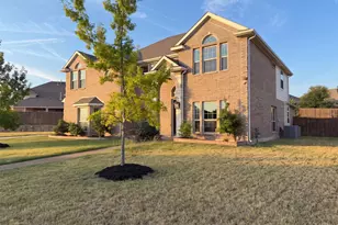 908 Heath Creek Dr, DeSoto, TX 75115 - Photo 33