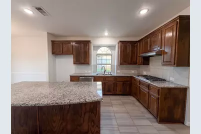 908 Heath Creek Drive, DeSoto, TX 75115 - Photo 19