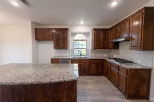 908 Heath Creek Dr, DeSoto, TX 75115 - Photo 19