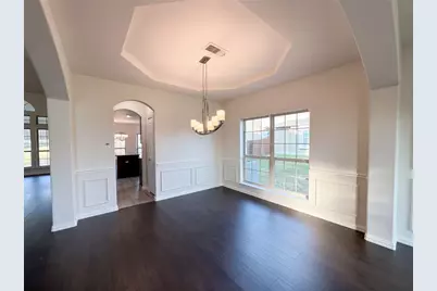 908 Heath Creek Drive, DeSoto, TX 75115 - Photo 31