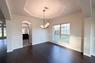908 Heath Creek Dr, DeSoto, TX 75115 - Photo 31