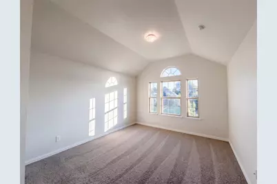908 Heath Creek Drive, DeSoto, TX 75115 - Photo 17