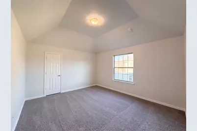 908 Heath Creek Drive, DeSoto, TX 75115 - Photo 15