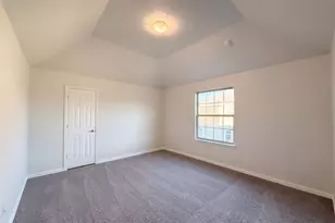 908 Heath Creek Dr, DeSoto, TX 75115 - Photo 15