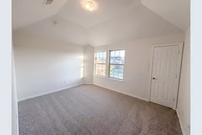 908 Heath Creek Drive, DeSoto, TX 75115 - Photo 9