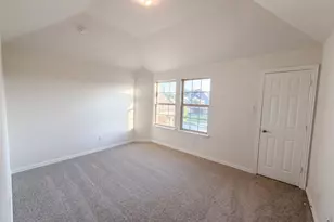908 Heath Creek Dr, DeSoto, TX 75115 - Photo 9