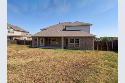 908 Heath Creek Drive, DeSoto, TX 75115 - Photo 5