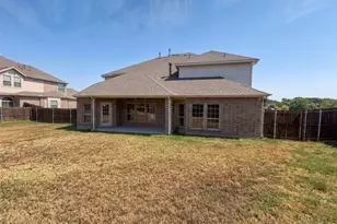 908 Heath Creek Dr, DeSoto, TX 75115 - Photo 5