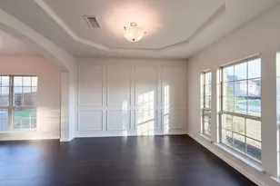 908 Heath Creek Dr, DeSoto, TX 75115 - Photo 3