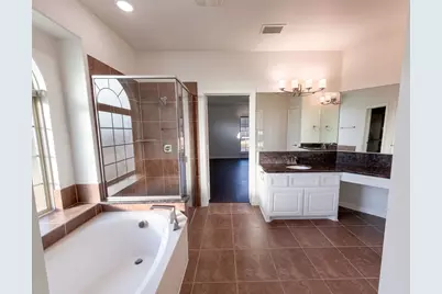 908 Heath Creek Drive, DeSoto, TX 75115 - Photo 23