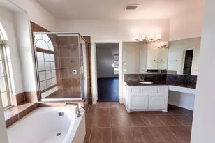 908 Heath Creek Dr, DeSoto, TX 75115 - Photo 23