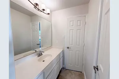908 Heath Creek Drive, DeSoto, TX 75115 - Photo 25