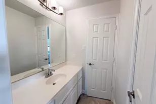 908 Heath Creek Dr, DeSoto, TX 75115 - Photo 25