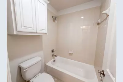 908 Heath Creek Drive, DeSoto, TX 75115 - Photo 11