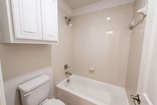 908 Heath Creek Dr, DeSoto, TX 75115 - Photo 11
