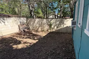 4127 Fox Dr, Fort Worth, TX 76117 - Photo 35
