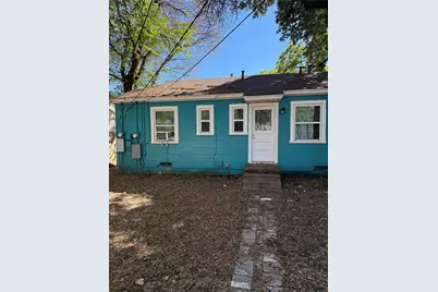 4127 Fox Drive, Fort Worth, TX 76117 - Photo 33