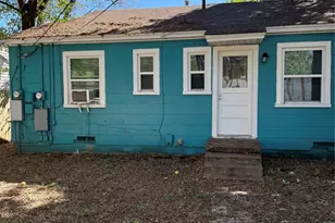 4127 Fox Dr, Fort Worth, TX 76117 - Photo 33