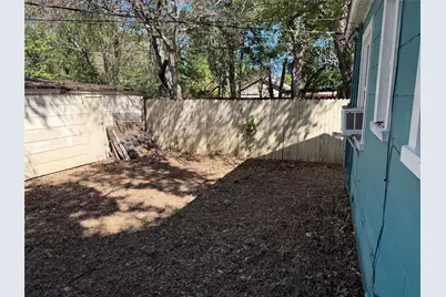 4127 Fox Drive, Fort Worth, TX 76117 - Photo 35