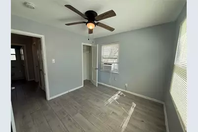 4127 Fox Drive, Fort Worth, TX 76117 - Photo 29