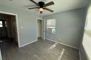 4127 Fox Dr, Fort Worth, TX 76117 - Photo 29