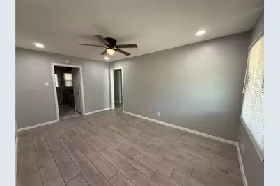 4127 Fox Drive, Fort Worth, TX 76117 - Photo 7