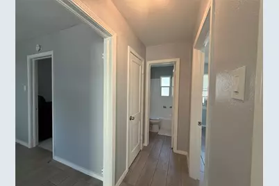 4127 Fox Drive, Fort Worth, TX 76117 - Photo 17