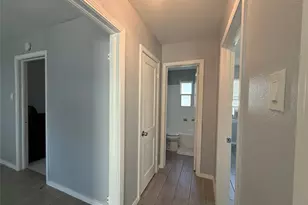 4127 Fox Dr, Fort Worth, TX 76117 - Photo 17