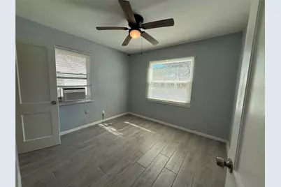 4127 Fox Drive, Fort Worth, TX 76117 - Photo 27