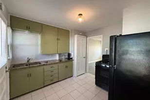 4127 Fox Dr, Fort Worth, TX 76117 - Photo 15