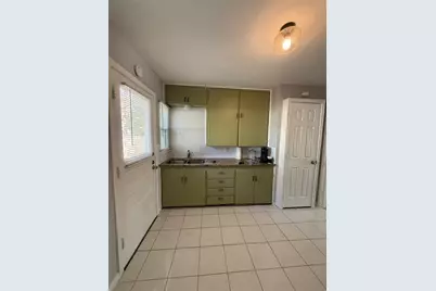 4127 Fox Drive, Fort Worth, TX 76117 - Photo 13