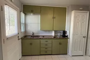 4127 Fox Dr, Fort Worth, TX 76117 - Photo 13