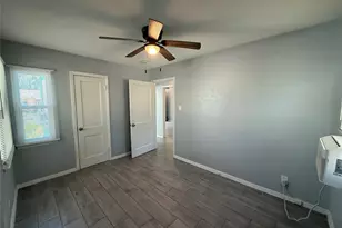 4127 Fox Dr, Fort Worth, TX 76117 - Photo 23