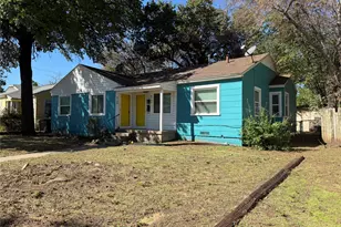 4127 Fox Dr, Fort Worth, TX 76117 - Photo 5