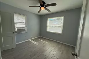 4127 Fox Dr, Fort Worth, TX 76117 - Photo 27