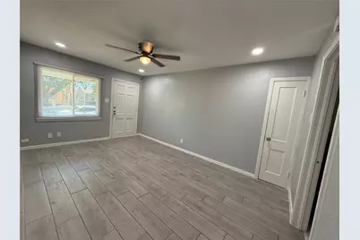 4127 Fox Drive, Fort Worth, TX 76117 - Photo 9