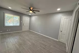 4127 Fox Dr, Fort Worth, TX 76117 - Photo 9