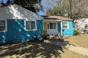 4127 Fox Dr, Fort Worth, TX 76117 - Photo 3