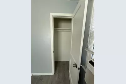 4127 Fox Drive, Fort Worth, TX 76117 - Photo 31