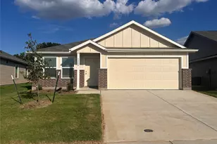 3208 Tarpan Ct, Providence Village, TX 76227 - Photo 1