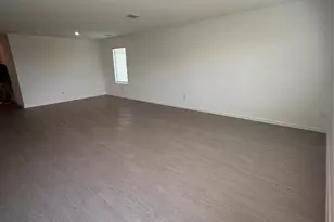 3208 Tarpan Ct, Providence Village, TX 76227 - Photo 9