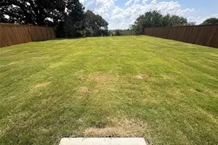 3208 Tarpan Ct, Providence Village, TX 76227 - Photo 15