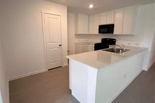 3208 Tarpan Ct, Providence Village, TX 76227 - Photo 3
